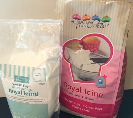 Royal icing kaufen - Die ausgezeichnetesten Royal icing kaufen verglichen!