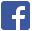 Social Media Button - Facebook